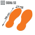 ZPB POM.png
