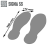 ZPB SZA.png
