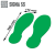 ZPB ZIE.png