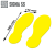 ZPB ZOL.png