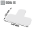 ZPT8 BIA.png