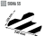 ZPT8 BIACZA.png