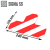 ZPT8 BIACZE.png