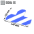 ZPT8 BIANIE.png