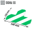 ZPT8 BIAZIE.png