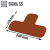 ZPT8 BRA.png
