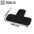 ZPT8 CZA.png