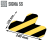 ZPT8 CZAZOL.png
