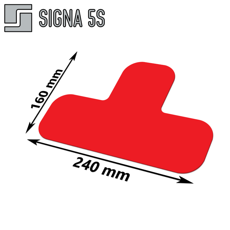 ZPT8 CZE.png