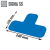 ZPT8 NIE.png