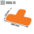 ZPT8 POM.png