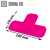 ZPT8 ROZ.png
