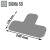 ZPT8 SZA.png