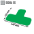 ZPT8 ZIE.png