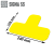 ZPT8 ZOL.png