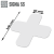 ZPX8 BIA.png