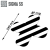 ZPX8 BIACZA.png