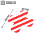 ZPX8 BIACZE.png
