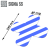 ZPX8 BIANIE.png