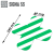 ZPX8 BIAZIE.png