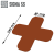 ZPX8 BRA.png