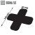 ZPX8 CZA.png