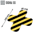 ZPX8 CZAZOL.png