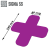 ZPX8 FIO.png