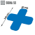 ZPX8 NIE.png