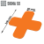 ZPX8 POM.png