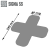 ZPX8 SZA.png
