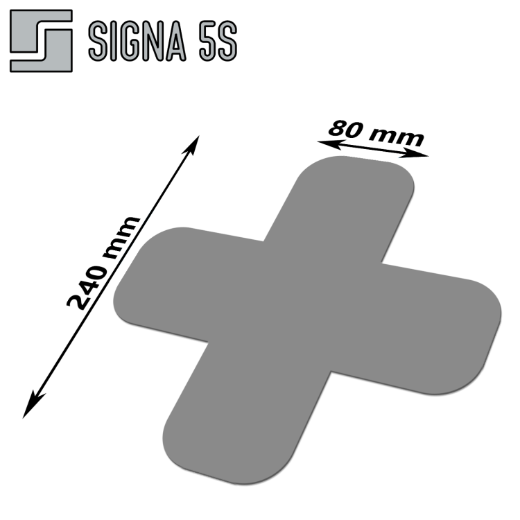 ZPX8 SZA.png