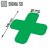 ZPX8 ZIE.png