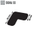 ZPL3 CZA.png