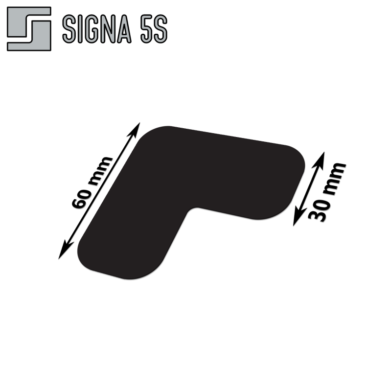 ZPL3 CZA.png