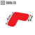 ZPL3 CZE.png