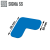 ZPL3 NIE.png