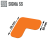 ZPL3 POM.png