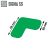 ZPL3 ZIE.png