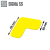 ZPL3 ZOL.png
