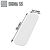ZPI3 BIA.png