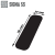 ZPI3 CZA.png