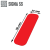 ZPI3 CZE.png