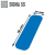 ZPI3 NIE.png