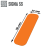 ZPI3 POM.png