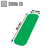 ZPI3 ZIE.png
