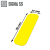 ZPI3 ZOL.png