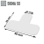 ZPT3 BIA.png