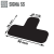 ZPT3 CZA.png