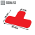 ZPT3 CZE.png
